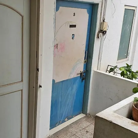 Laxmi Happy Home In Pune Exterior photo