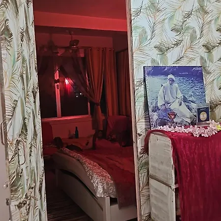 Laxmi Happy Home In Pune Exterior photo