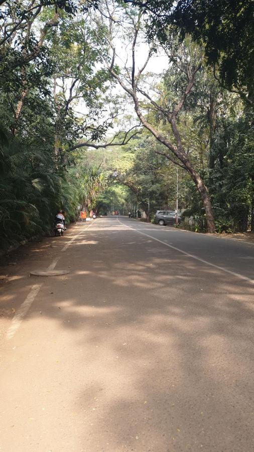 Homestay Laxmi Happy In Pune